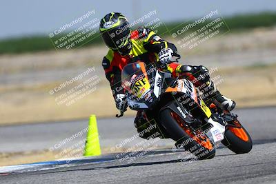 media/May-26-2025-Lets Ride (Mon) [[3bf1de1d65]]/B Group/1020am (Sweeper)/